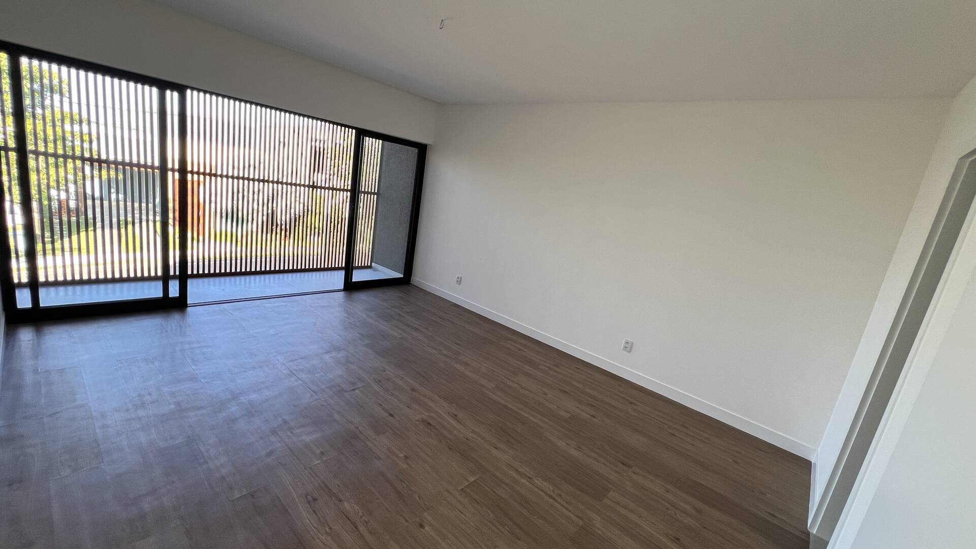 Casa à venda com 4 quartos, 294m² - Foto 28