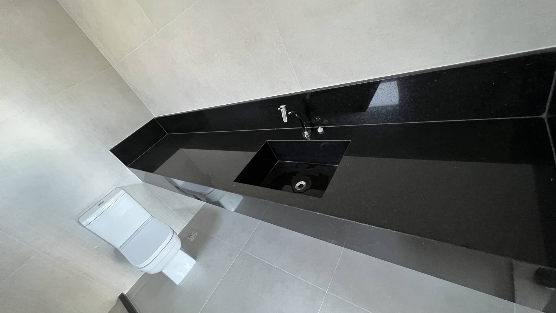 Casa à venda com 4 quartos, 294m² - Foto 10