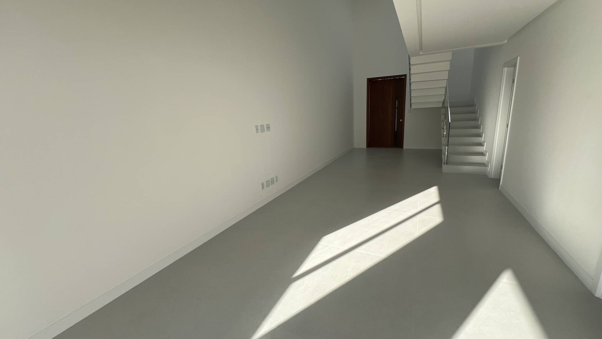 Casa à venda com 4 quartos, 294m² - Foto 8
