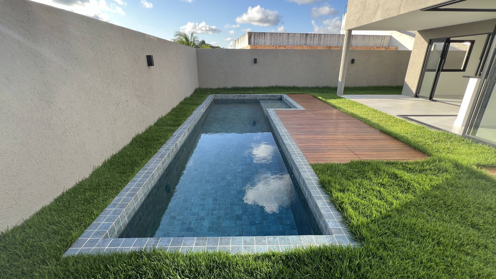 Casa à venda com 4 quartos, 294m² - Foto 19