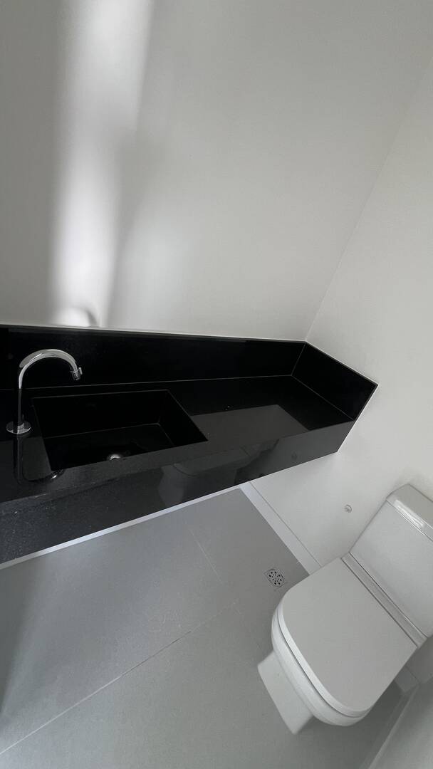 Casa à venda com 4 quartos, 294m² - Foto 30