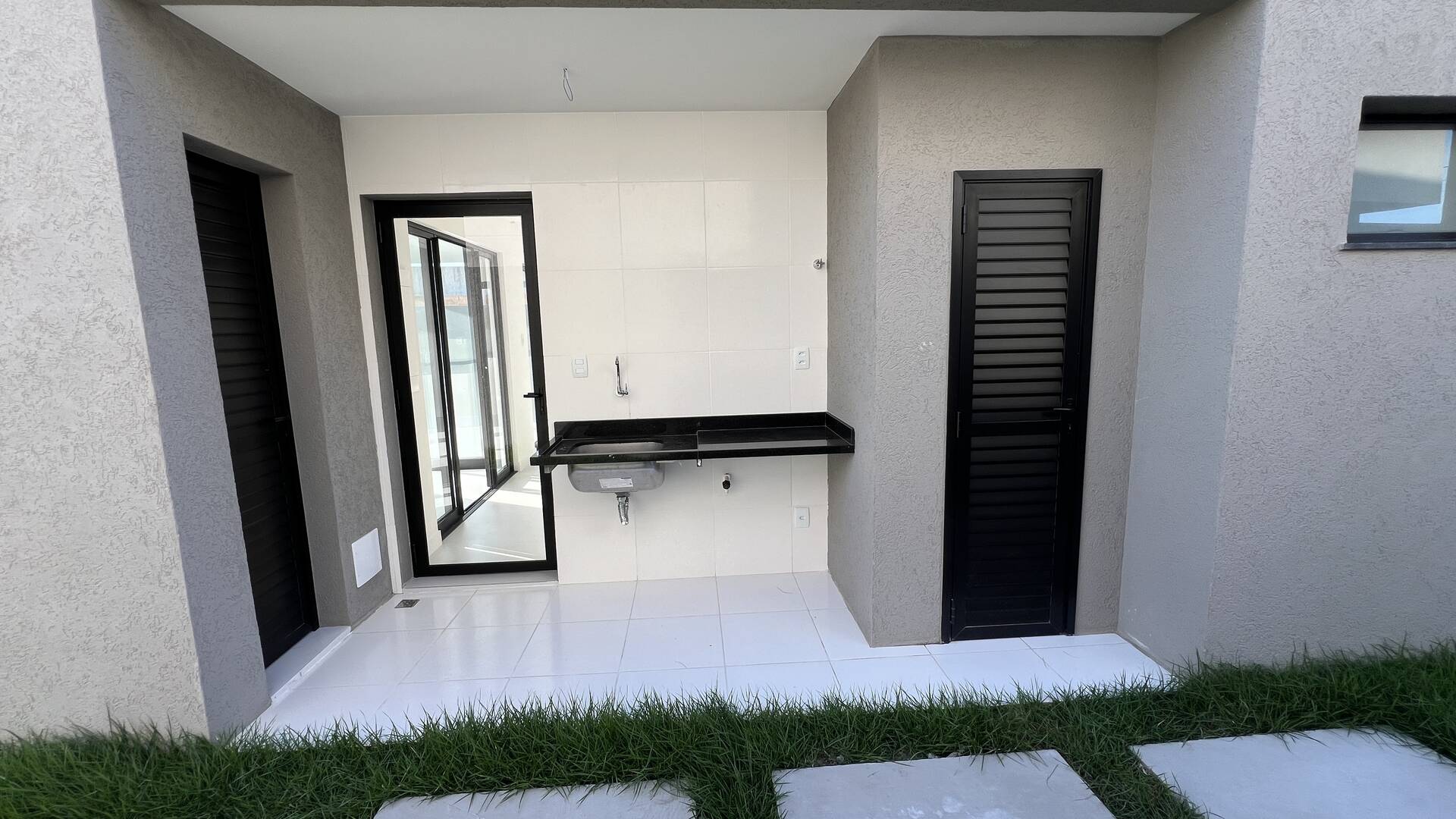 Casa à venda com 4 quartos, 294m² - Foto 16