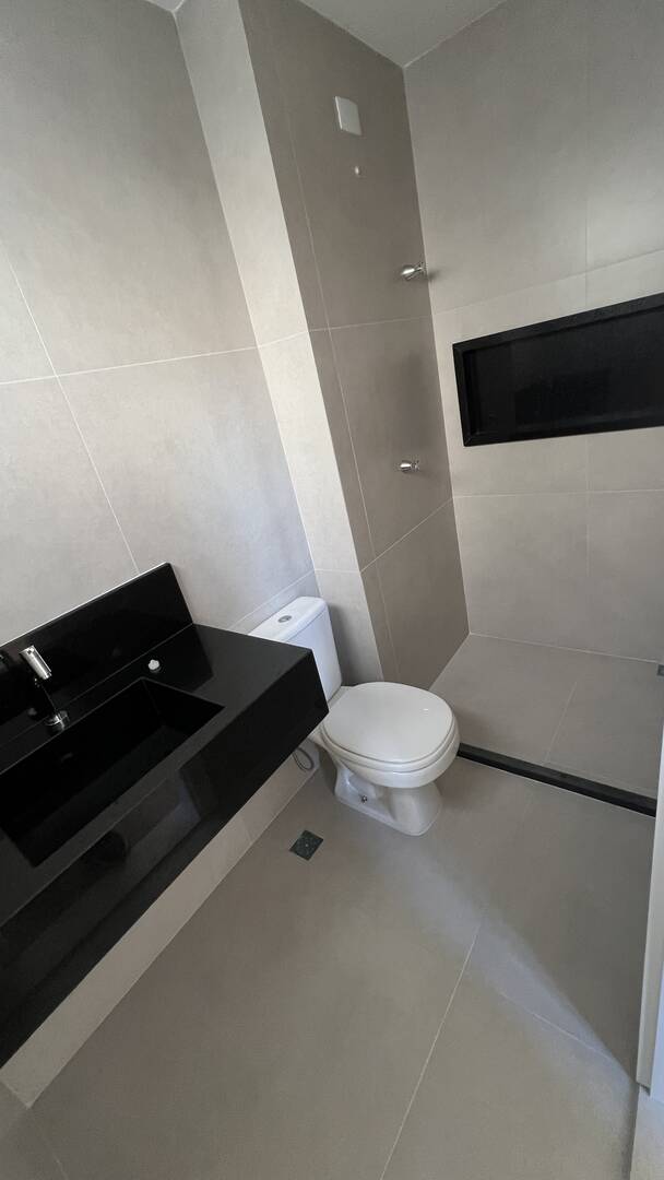 Casa à venda com 4 quartos, 294m² - Foto 32
