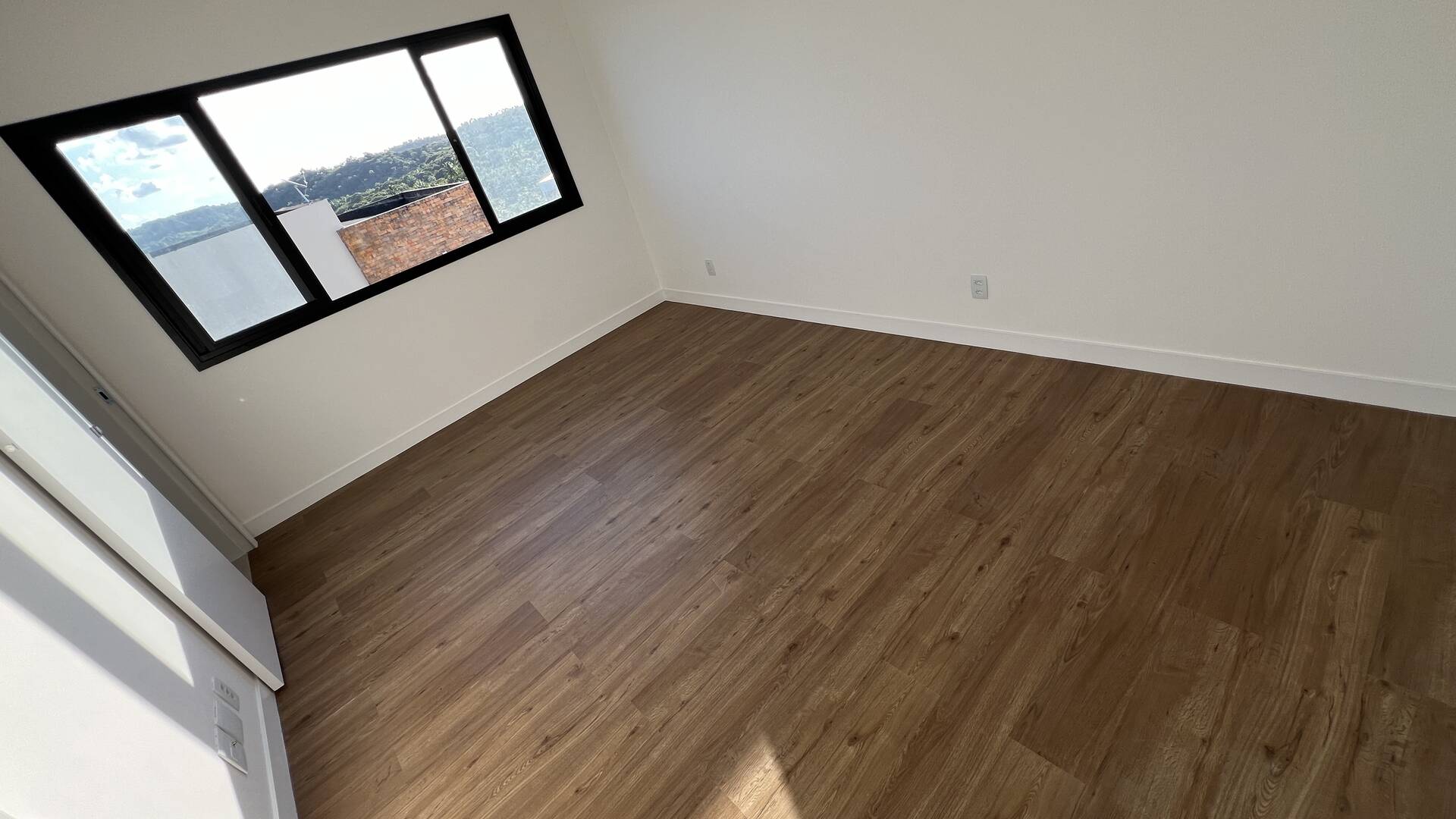 Casa à venda com 4 quartos, 294m² - Foto 34