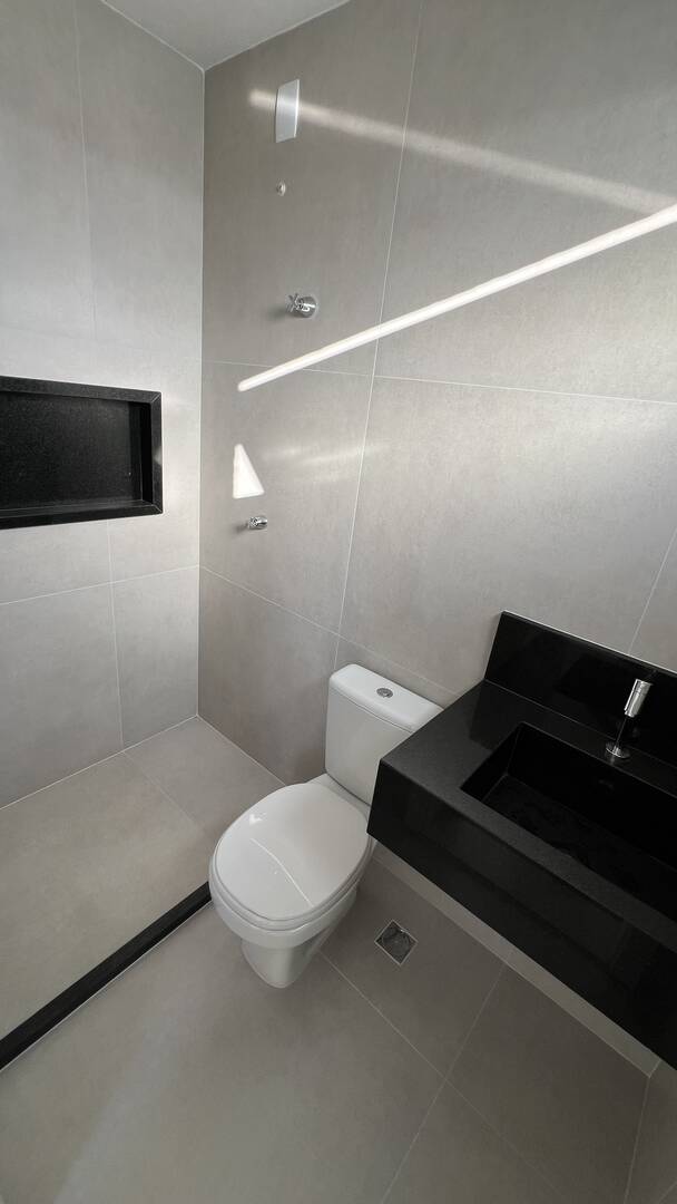 Casa à venda com 4 quartos, 294m² - Foto 35