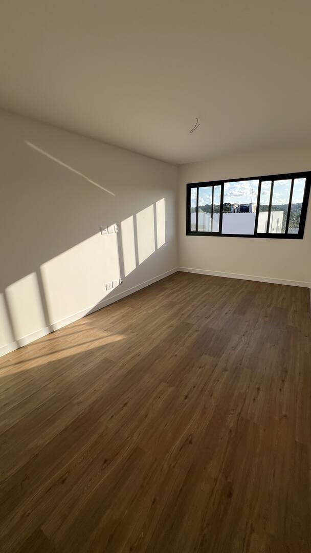 Casa à venda com 4 quartos, 294m² - Foto 36