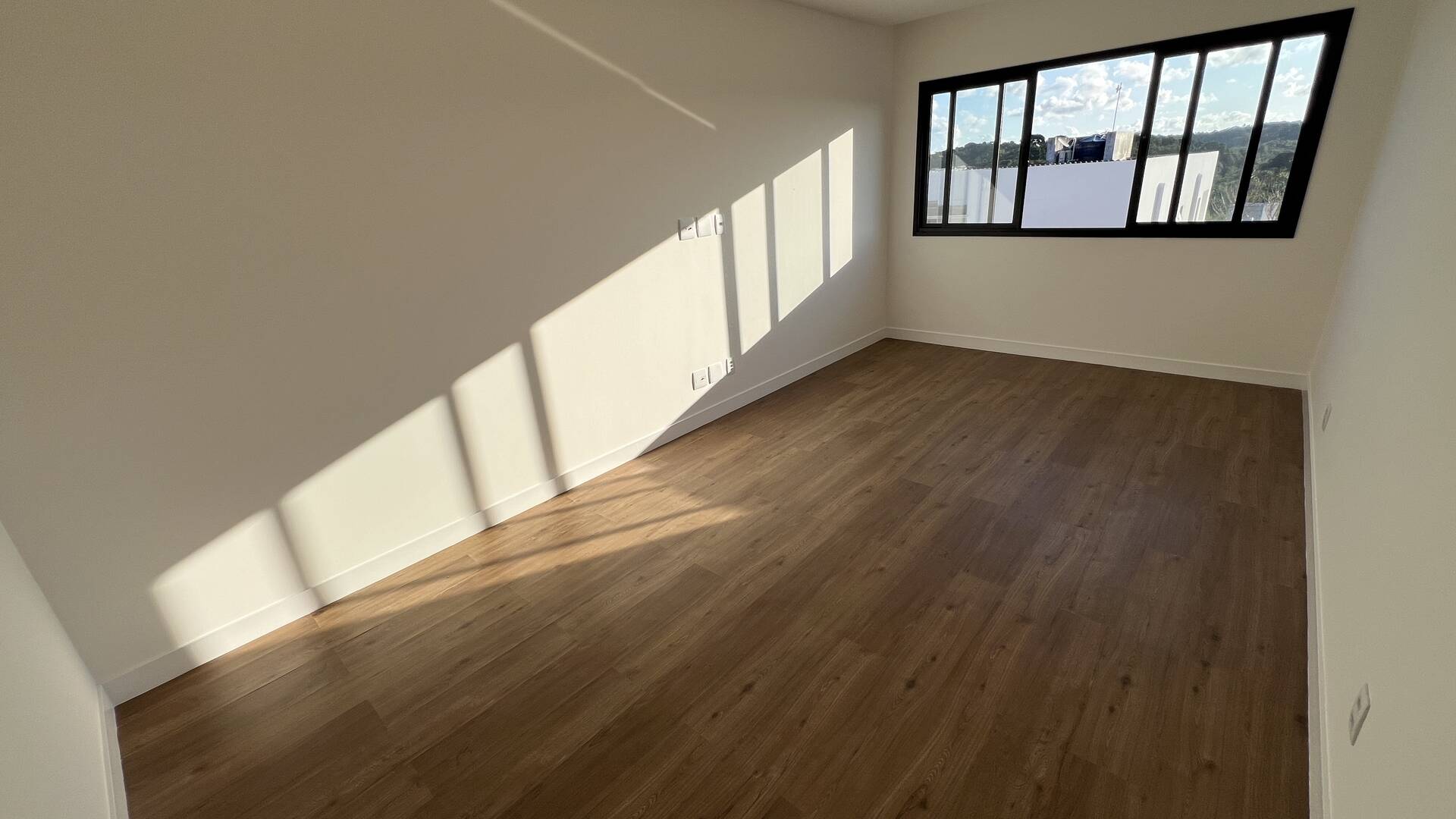 Casa à venda com 4 quartos, 294m² - Foto 37