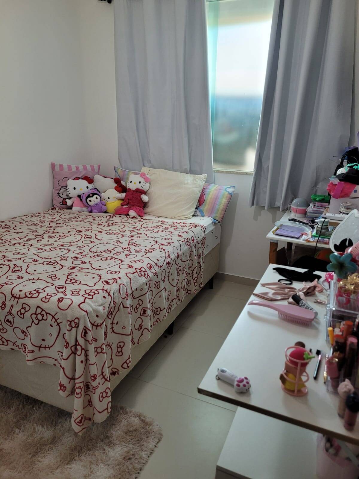 Apartamento à venda com 2 quartos, 99m² - Foto 8