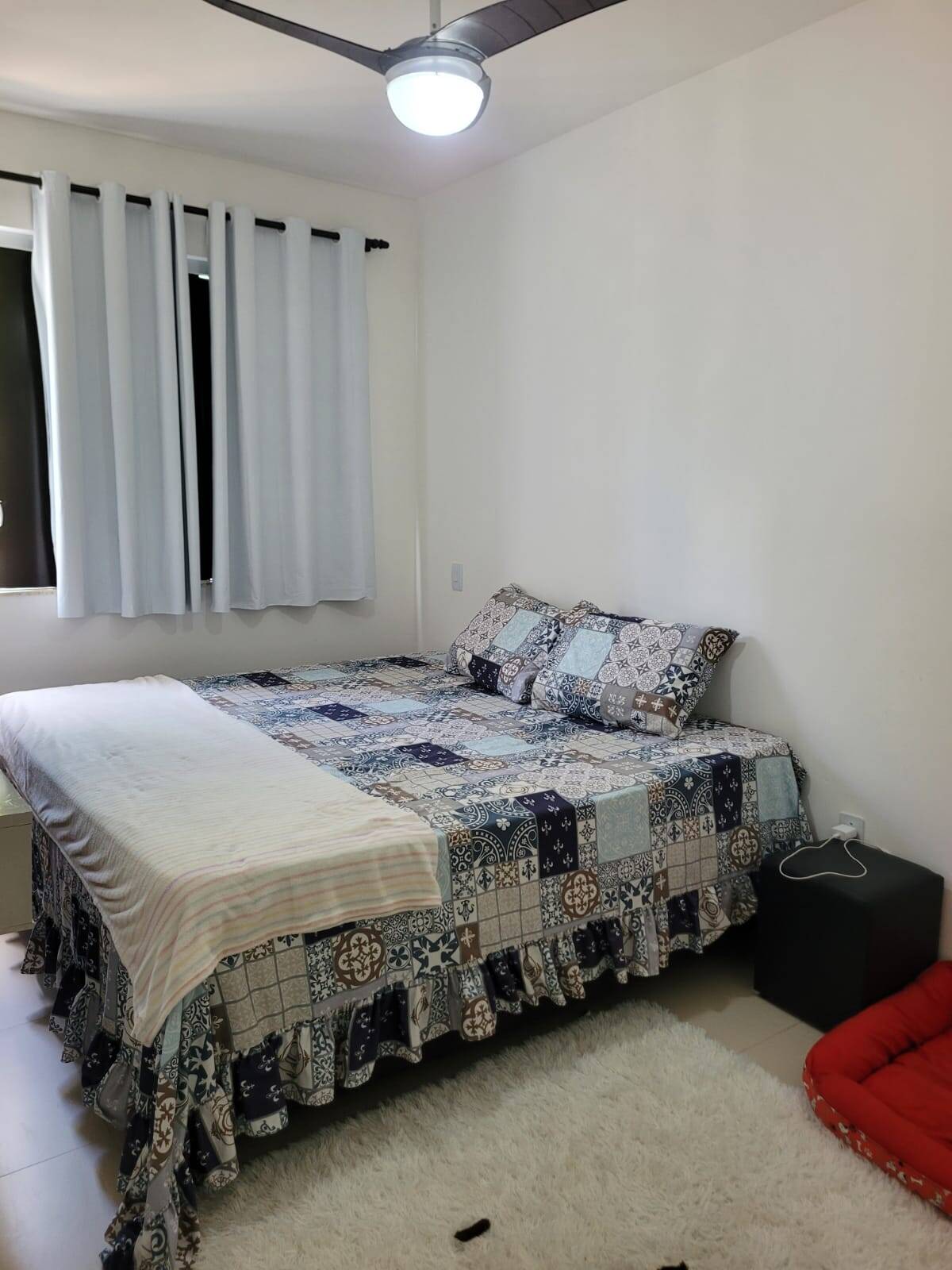 Apartamento à venda com 2 quartos, 99m² - Foto 11