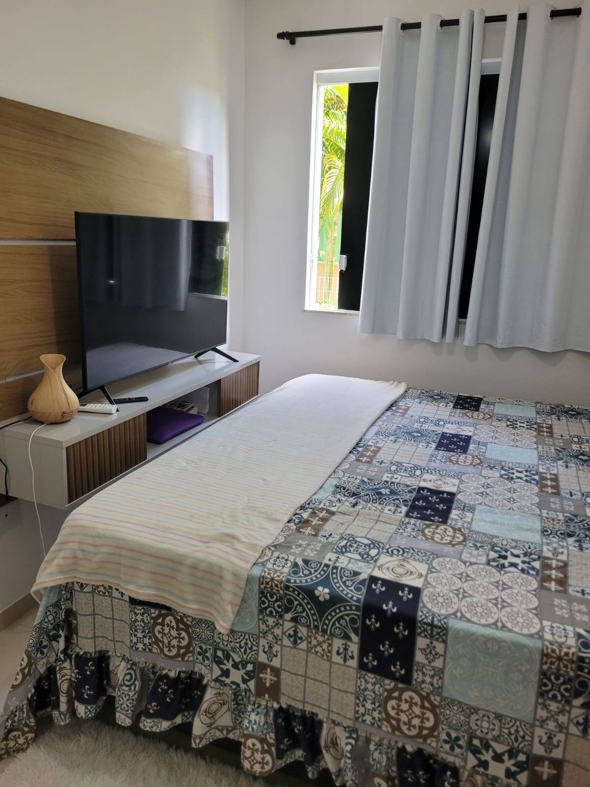 Apartamento à venda com 2 quartos, 99m² - Foto 10