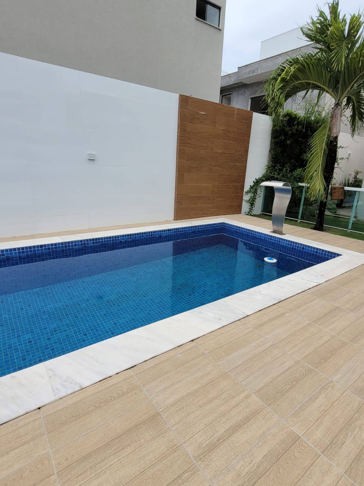 Apartamento à venda com 2 quartos, 99m² - Foto 13