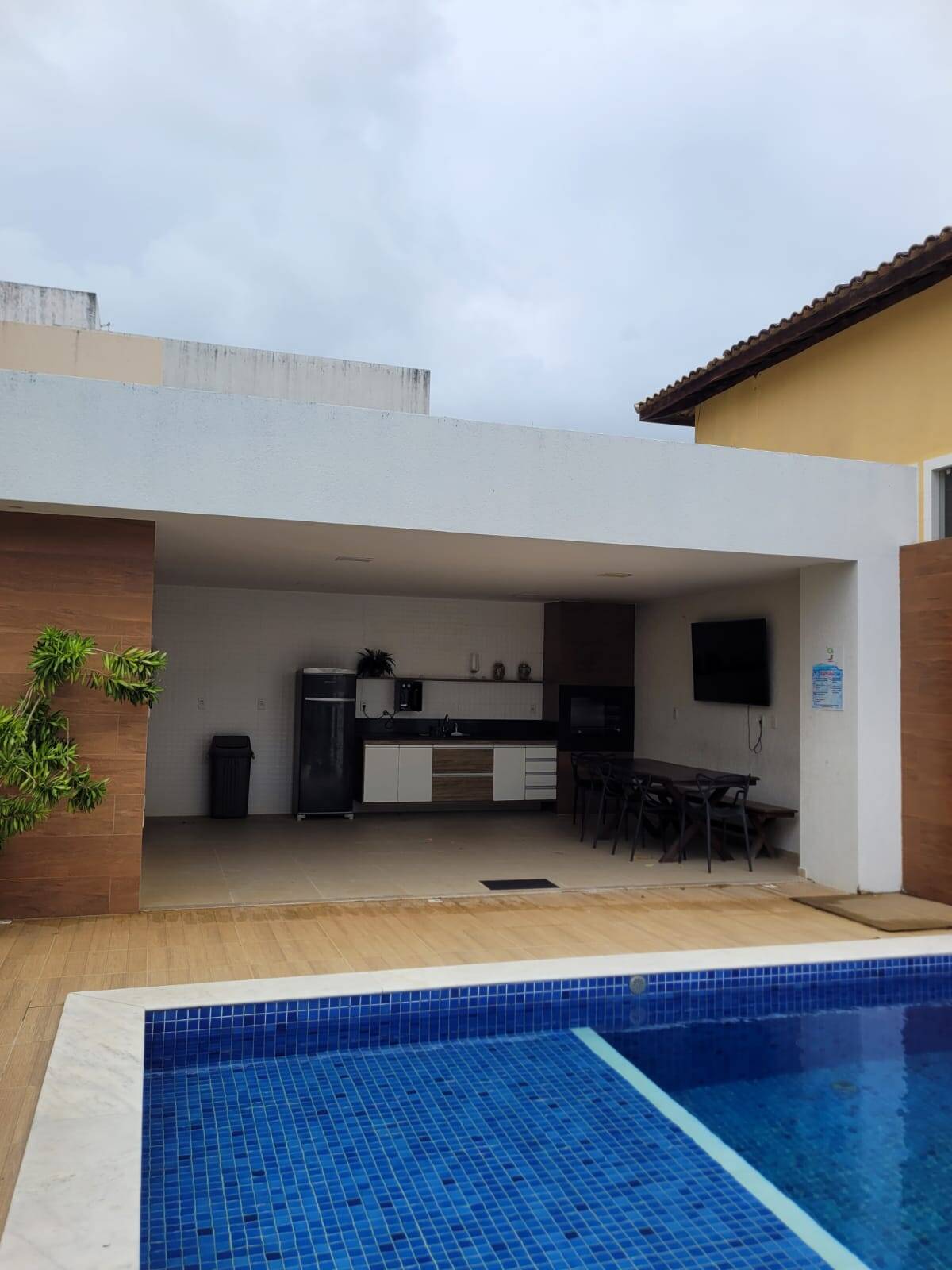 Apartamento à venda com 2 quartos, 99m² - Foto 15