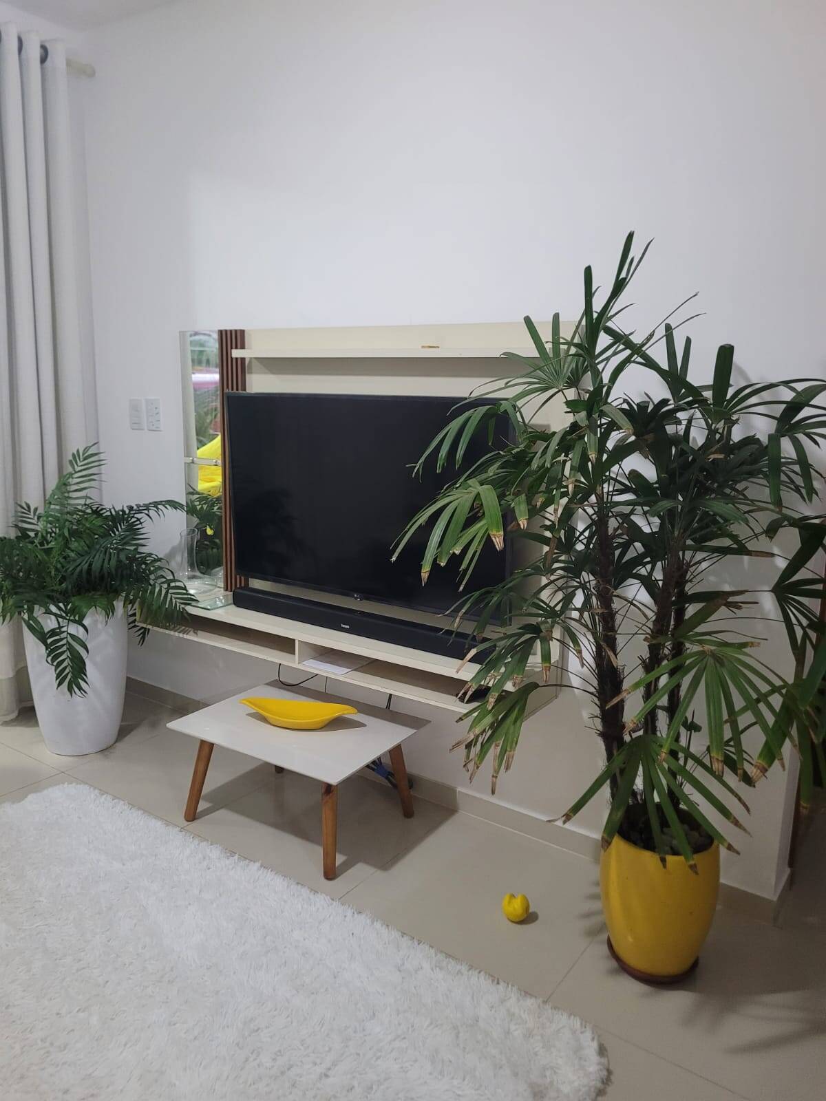 Apartamento à venda com 2 quartos, 99m² - Foto 5