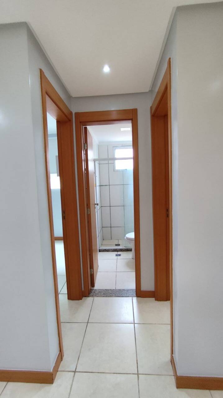 Apartamento à venda com 2 quartos, 80m² - Foto 10