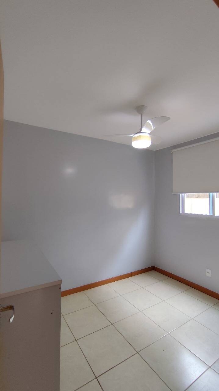 Apartamento à venda com 2 quartos, 80m² - Foto 16
