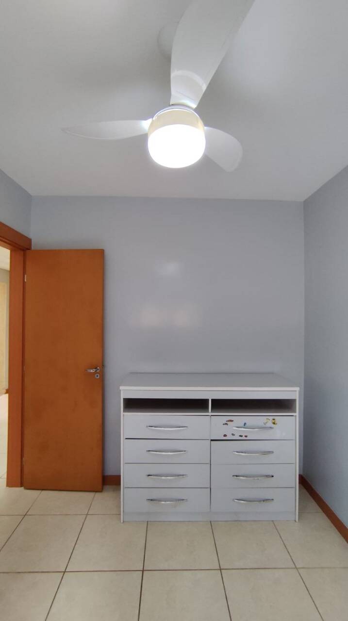 Apartamento à venda com 2 quartos, 80m² - Foto 13