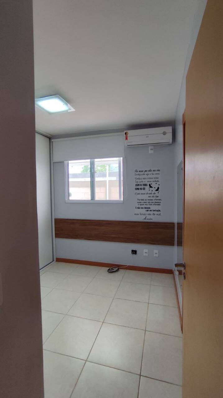 Apartamento à venda com 2 quartos, 80m² - Foto 9