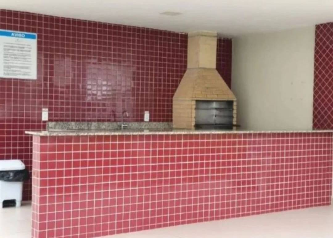 Apartamento à venda com 2 quartos, 80m² - Foto 17