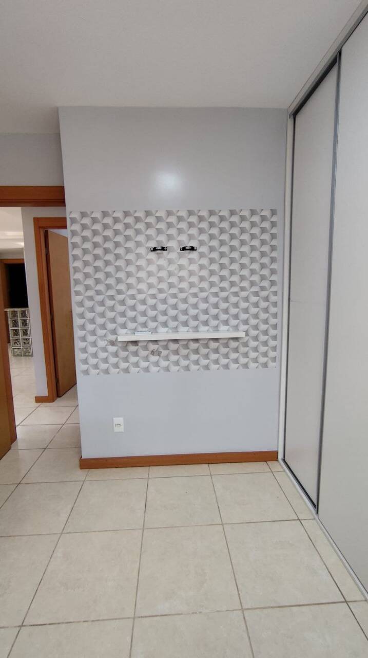 Apartamento à venda com 2 quartos, 80m² - Foto 6