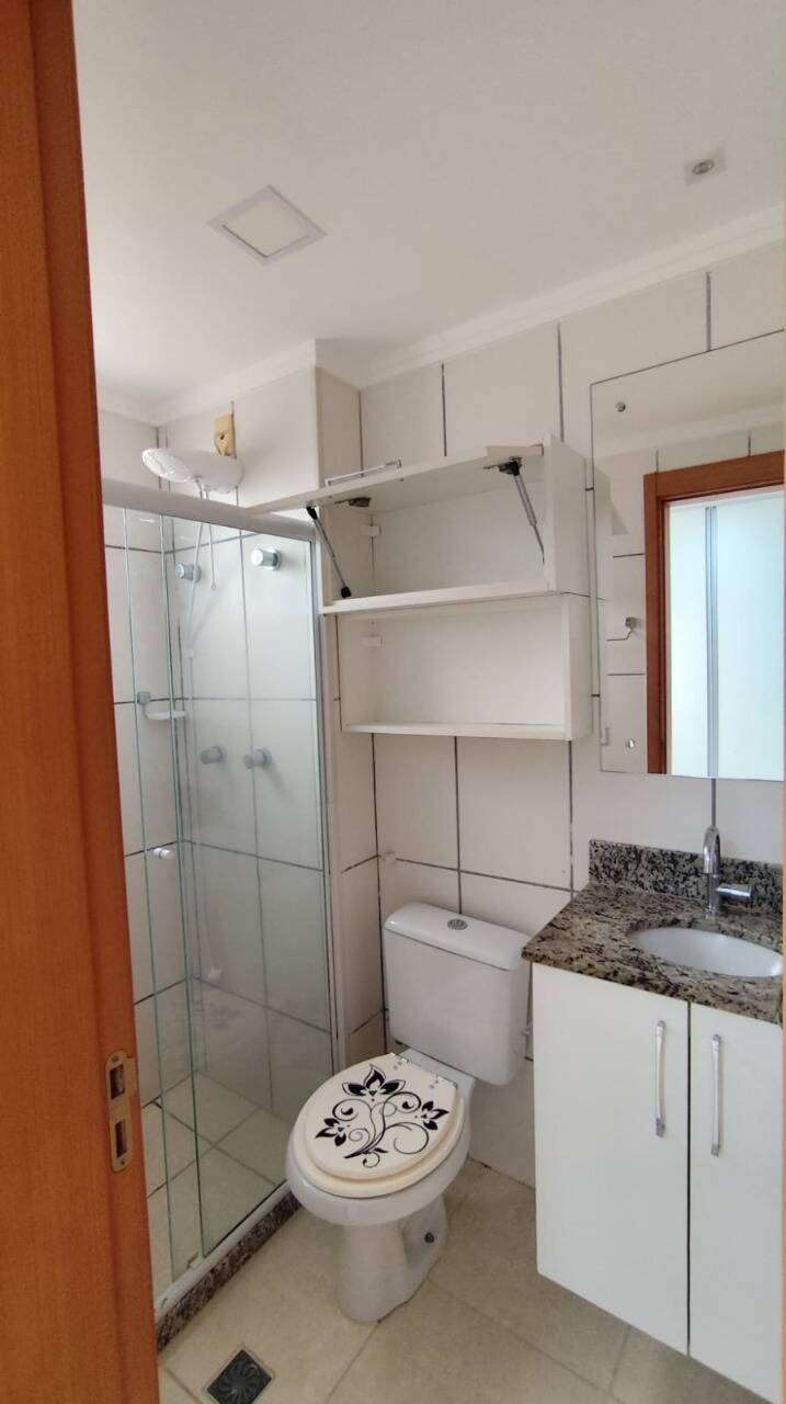 Apartamento à venda com 2 quartos, 80m² - Foto 12