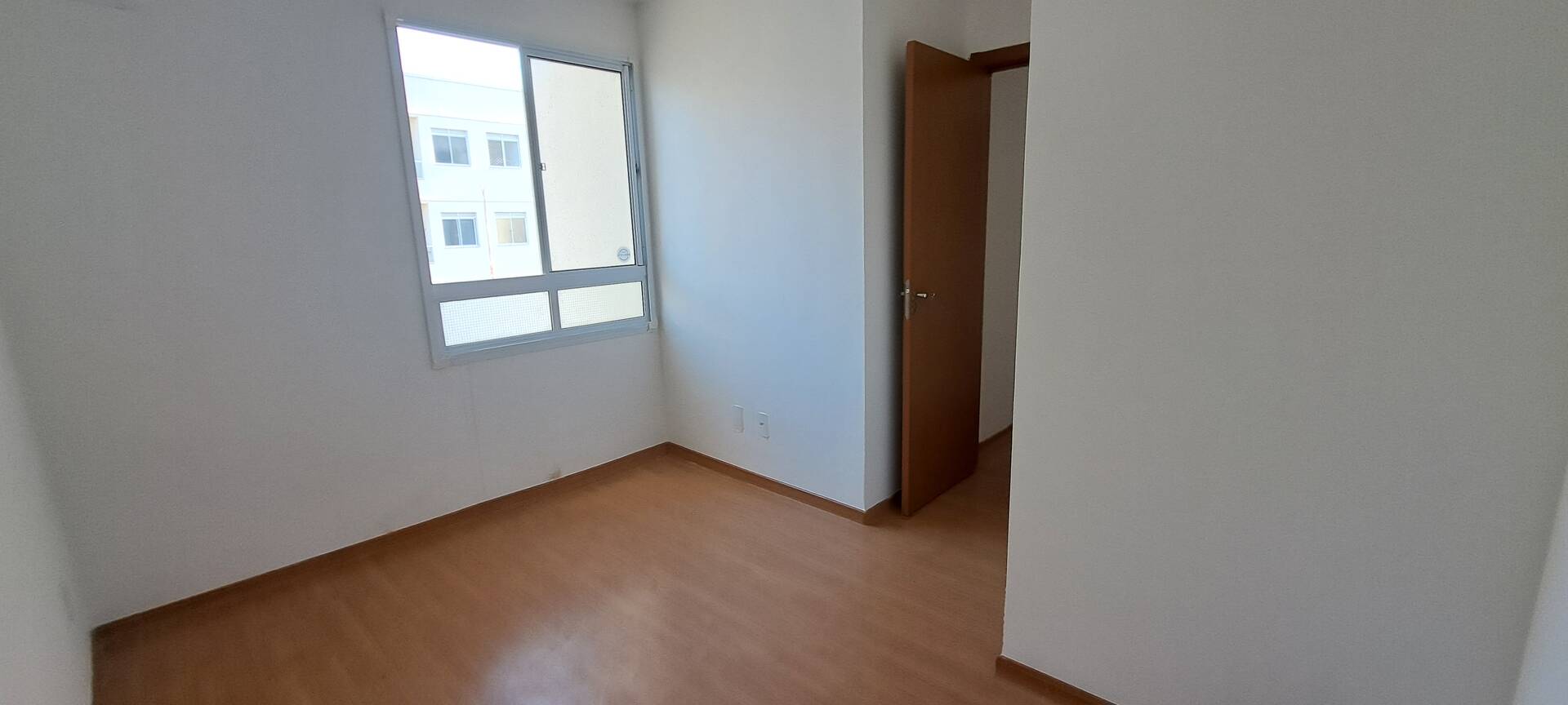 Apartamento à venda com 2 quartos, 45m² - Foto 16
