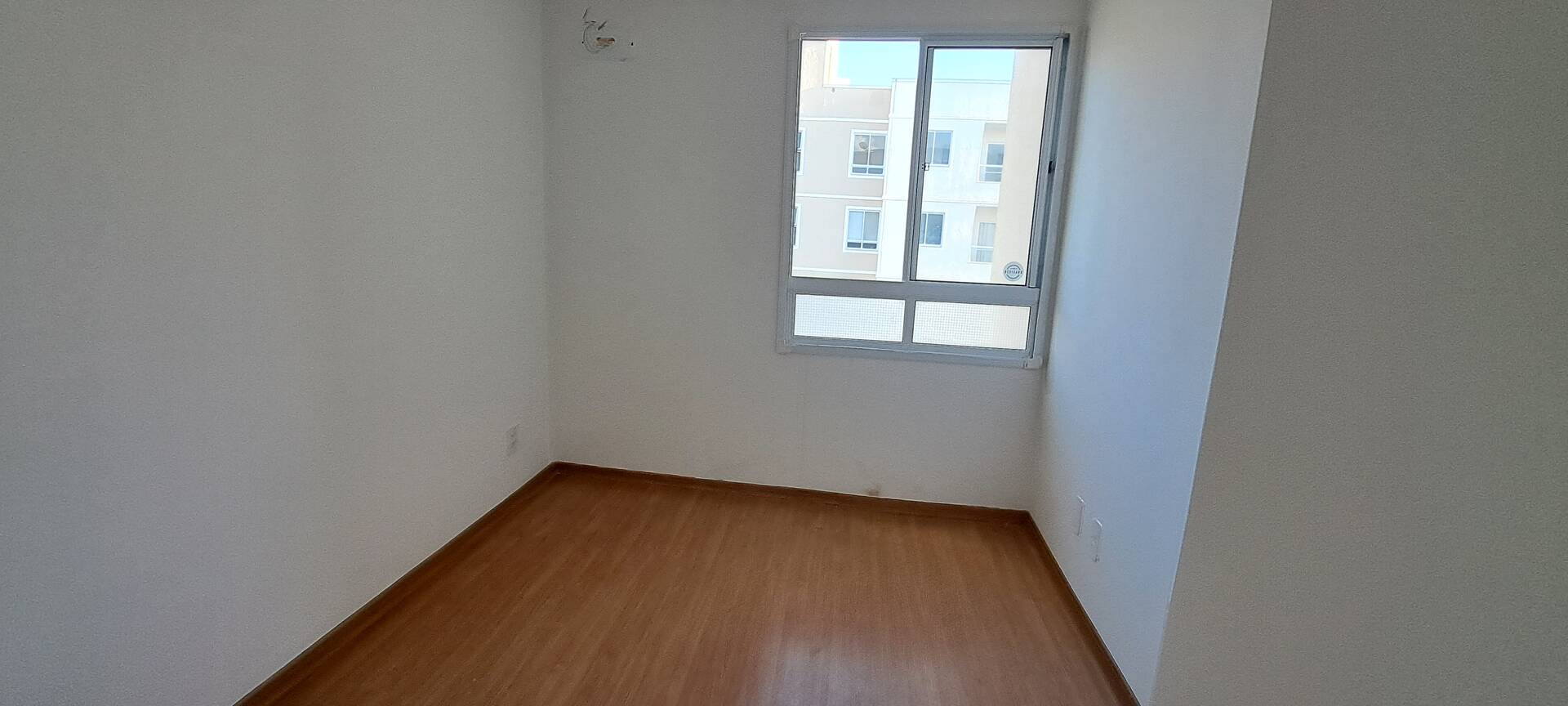 Apartamento à venda com 2 quartos, 45m² - Foto 14