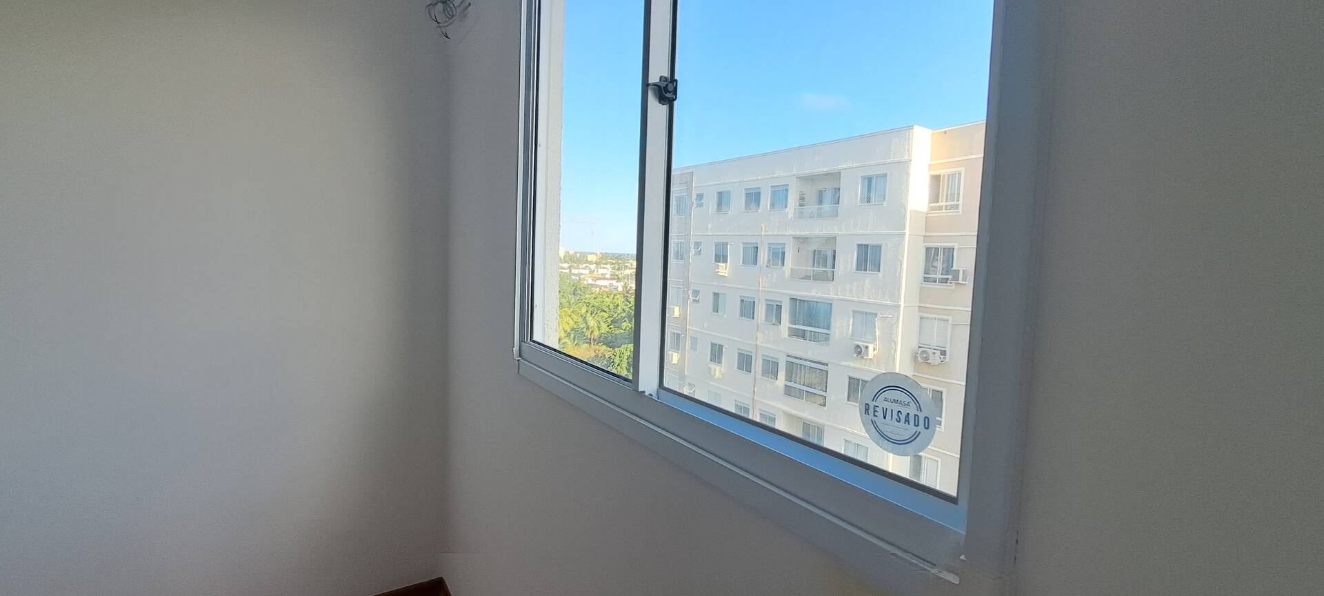 Apartamento à venda com 2 quartos, 45m² - Foto 15