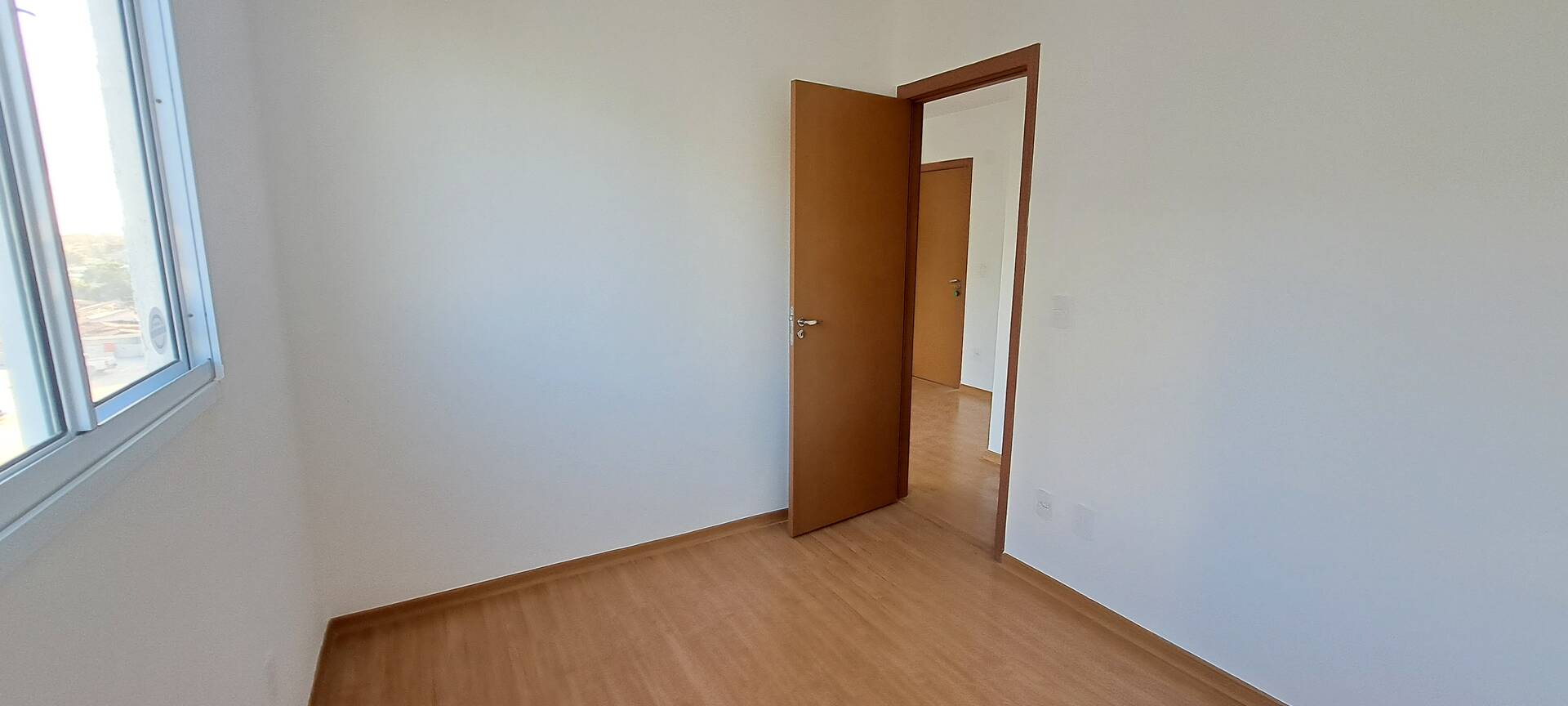 Apartamento à venda com 2 quartos, 45m² - Foto 17