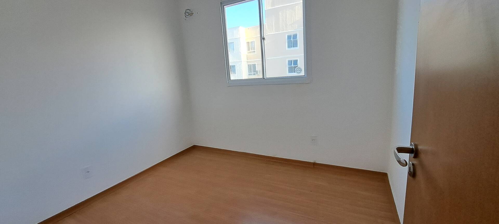 Apartamento à venda com 2 quartos, 45m² - Foto 18