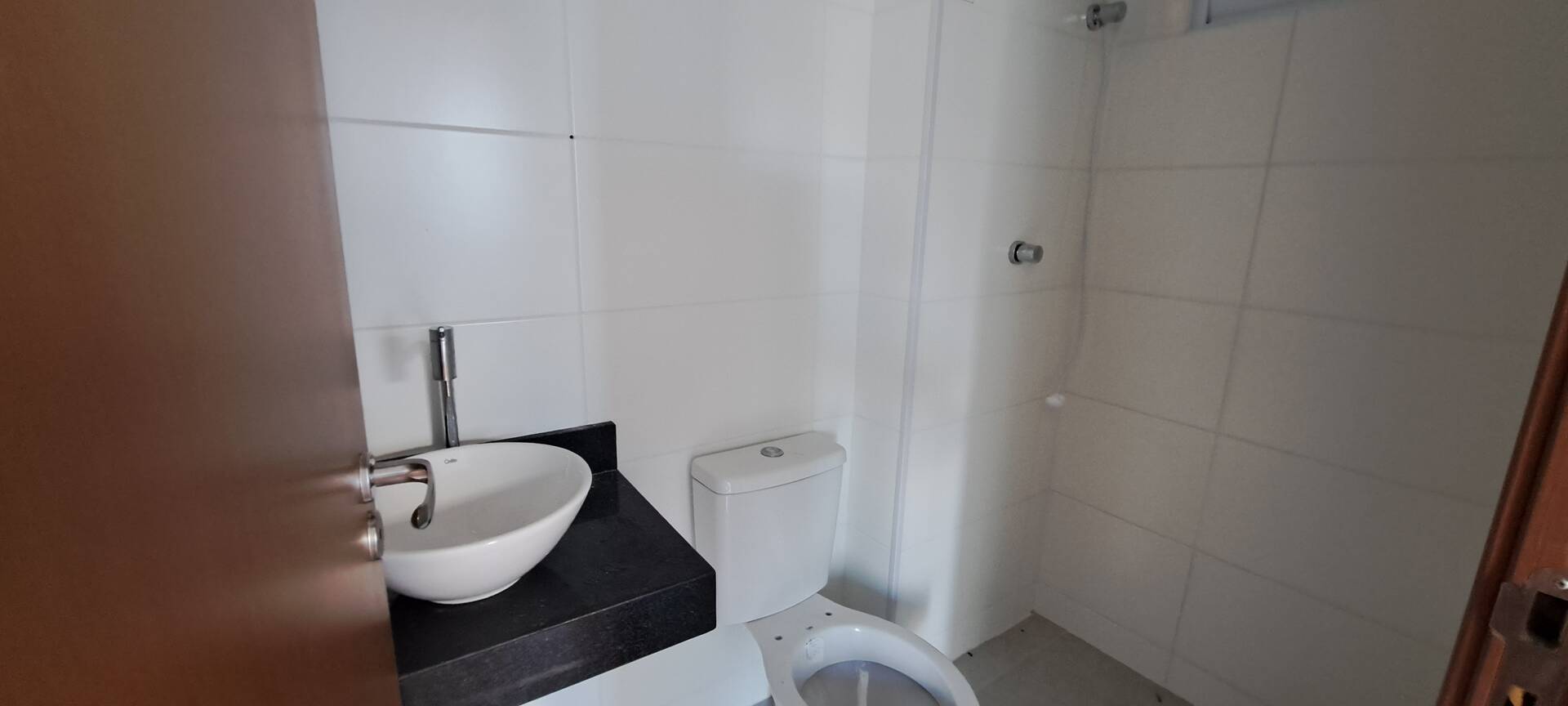 Apartamento à venda com 2 quartos, 45m² - Foto 19