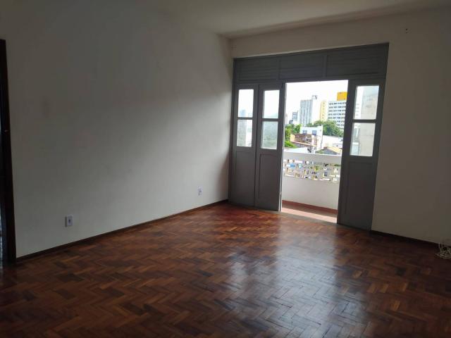 #80 - Apartamento para Locação em Salvador - BA - 2