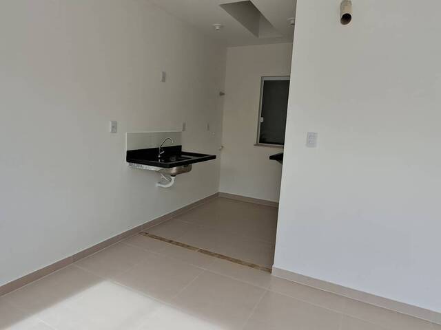 Casa em condomínio para Venda em Lauro de Freitas - 5