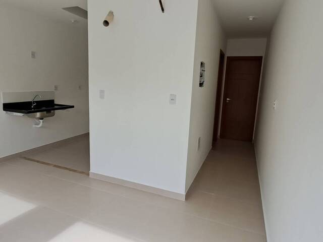 Casa em condomínio para Venda em Lauro de Freitas - 4