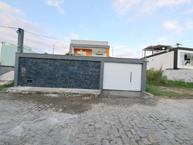 #13 - Casa para Venda em Lauro de Freitas - BA - 3