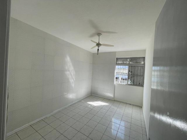 #113 - Apartamento para Venda em Salvador - BA - 1