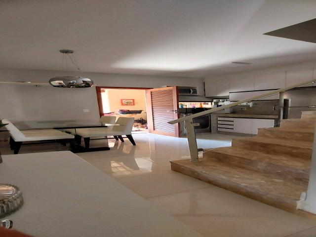 #123 - Casa para Venda em Camaçari - BA