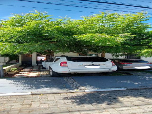 #123 - Casa para Venda em Camaçari - BA