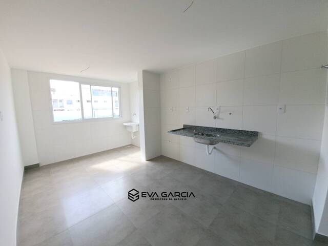 Apartamento para Venda em Lauro de Freitas - 5