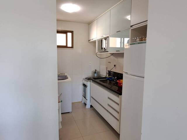 Apartamento para Venda em Lauro de Freitas - 4