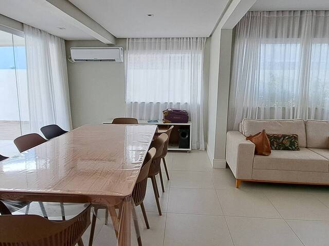 Casa para Locação em Camaçari - 5