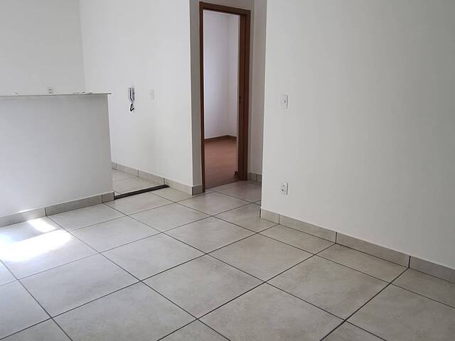 #206 - Apartamento para Venda em Camaçari - BA - 1
