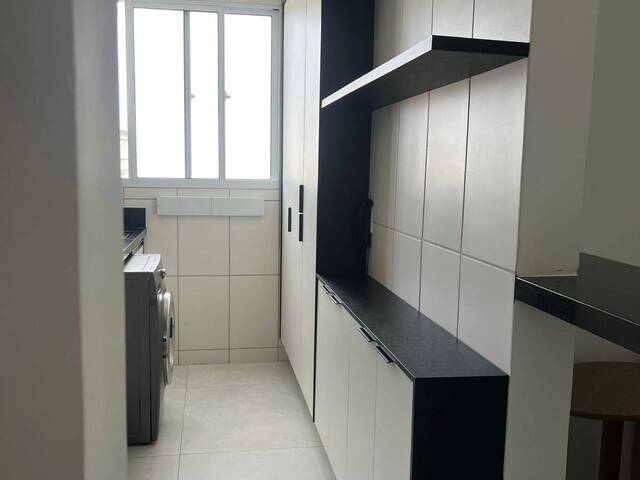 Apartamento para Venda em Lauro de Freitas - 4
