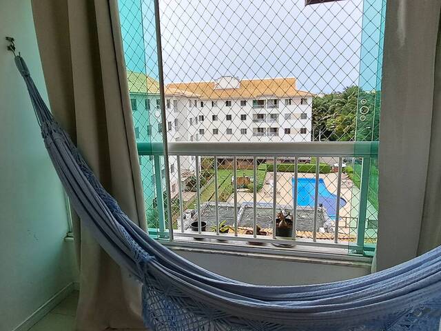 Apartamento para Venda em Camaçari - 4
