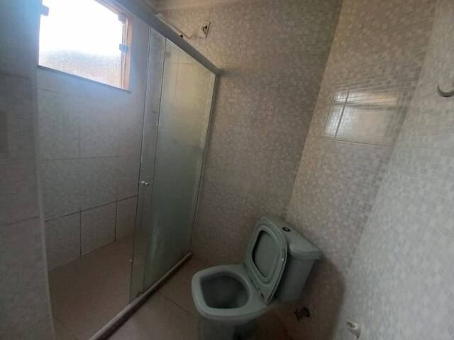 #211 - Casa para Locação em Salvador - BA - 3