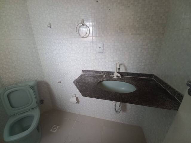 Casa para Locação em Salvador - 4