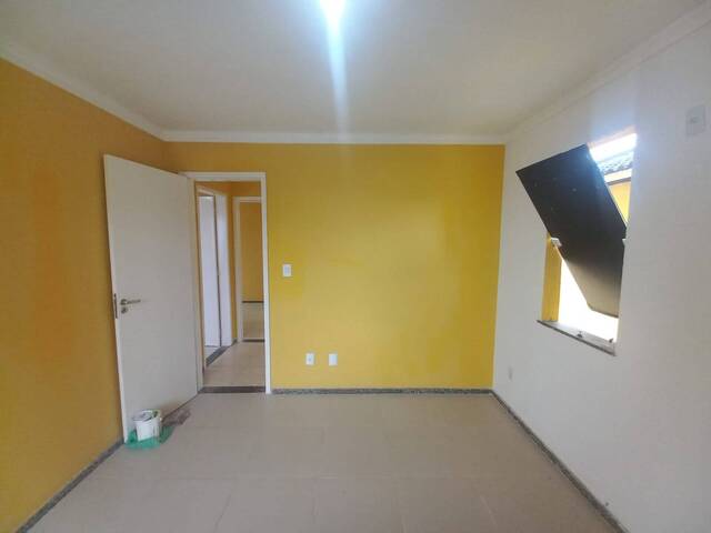 Casa para Locação em Salvador - 5