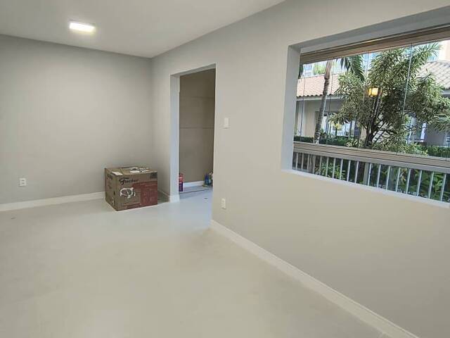 Apartamento para Venda em Lauro de Freitas - 5