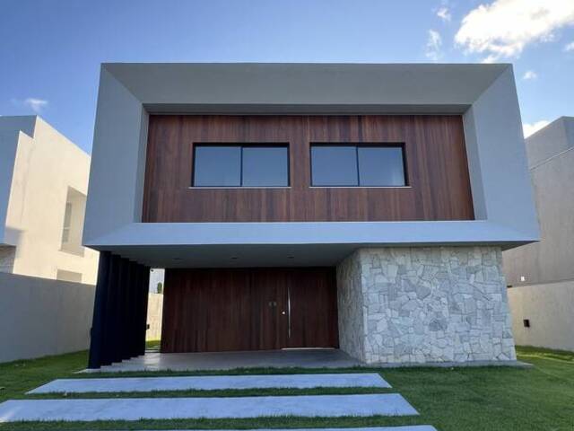 #170 - Casa para Venda em Camaçari - BA