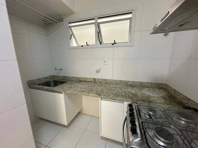 Apartamento para Venda em Lauro de Freitas - 5