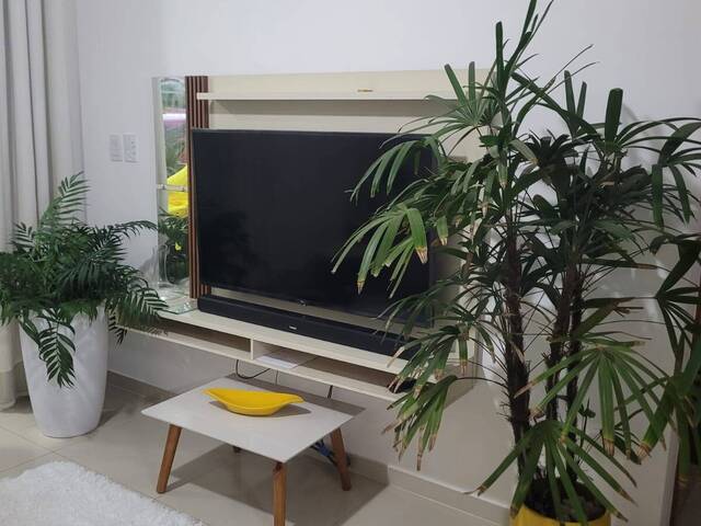 Apartamento para Venda em Lauro de Freitas - 5